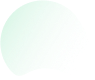 Ghalib Softs