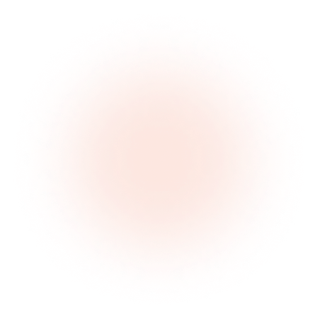 Ghalib Softs